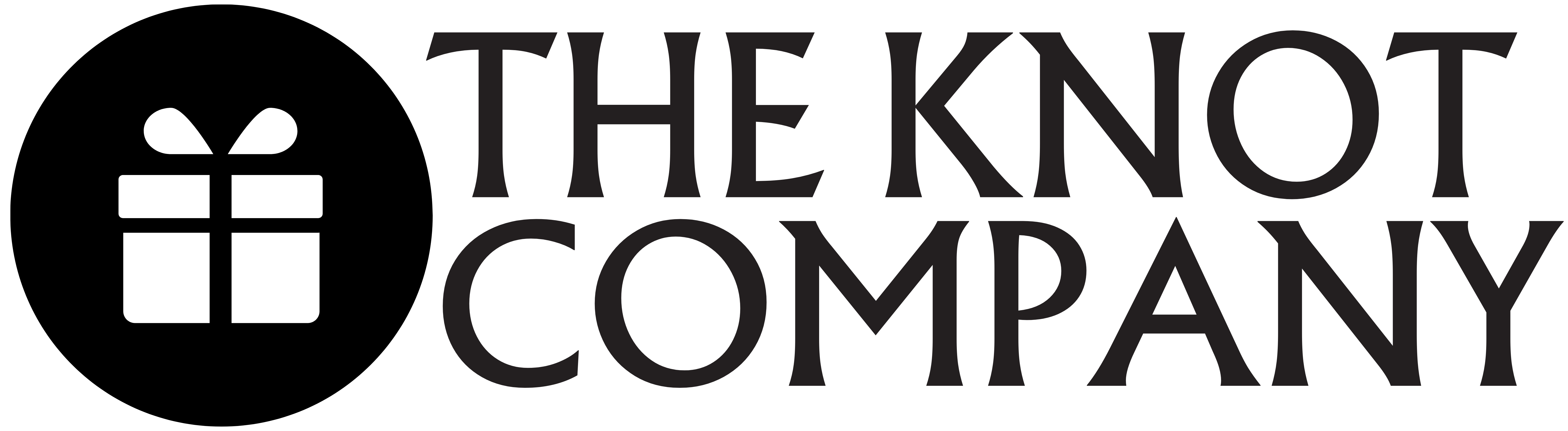 The Knot Company